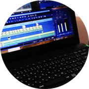 制作・納品実績